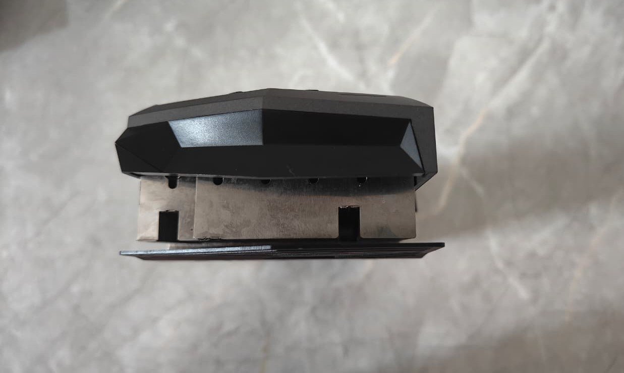 Zotac RTX 3070TI 8GB (Pre Owned) — photo 6
